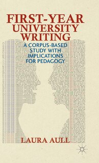 Couverture_First-Year University Writing