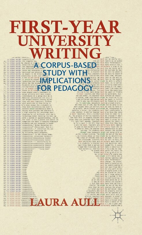 Couverture_First-Year University Writing