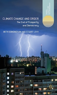 Couverture_Climate Change and Order