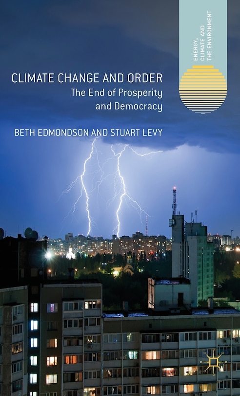 Couverture_Climate Change and Order