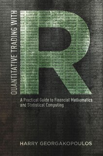 Couverture_Quantitative Trading with R