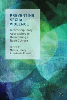 Couverture_Preventing Sexual Violence