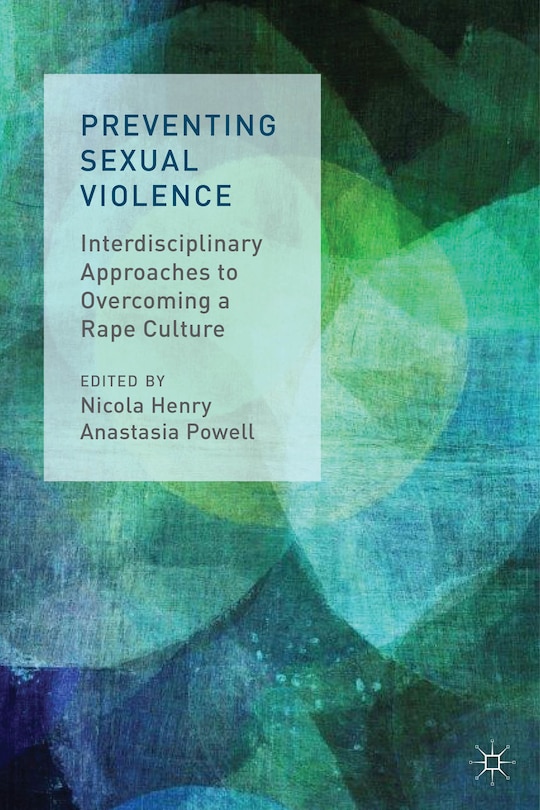 Couverture_Preventing Sexual Violence