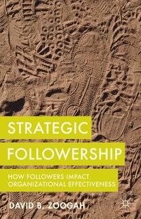 Front cover_Strategic Followership