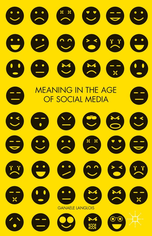 Couverture_Meaning in the Age of Social Media