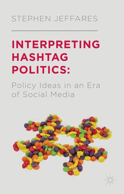 Couverture_Interpreting Hashtag Politics