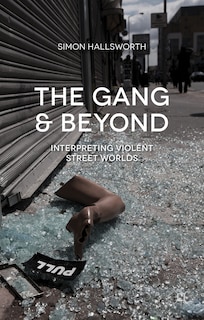 Couverture_The Gang and Beyond