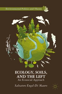 Couverture_Ecology, Soils, and the Left