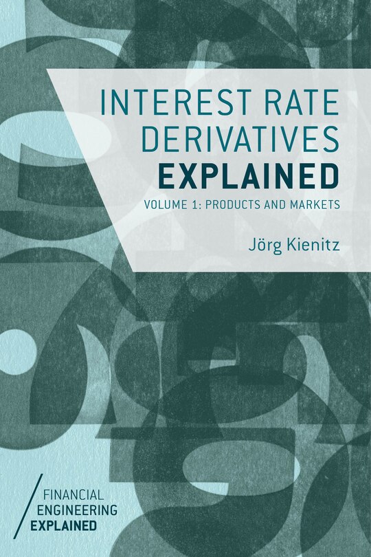 Couverture_Interest Rate Derivatives Explained