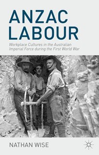 Front cover_Anzac Labour