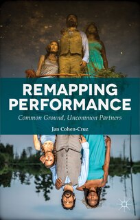 Couverture_Remapping Performance