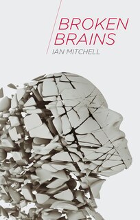 Front cover_Broken Brains