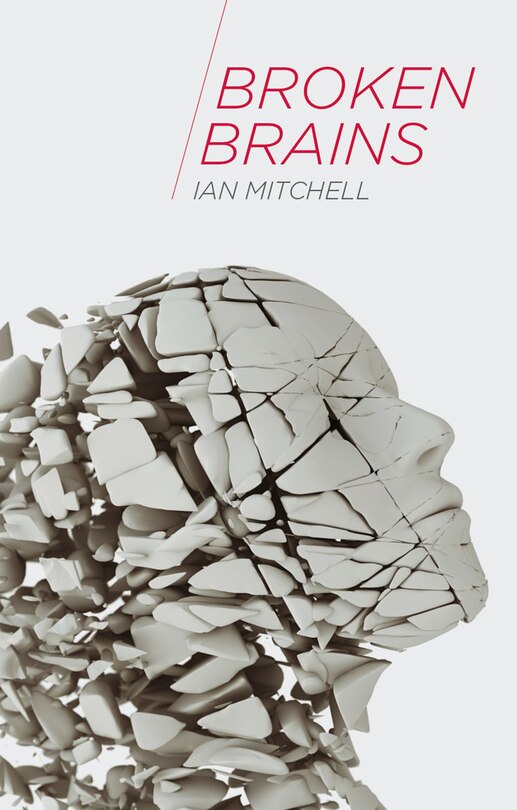 Front cover_Broken Brains