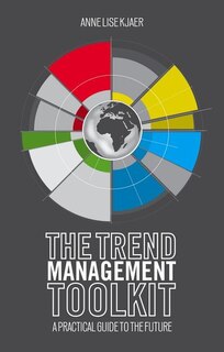 Couverture_The Trend Management Toolkit