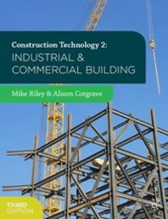 Couverture_Construction Technology 2