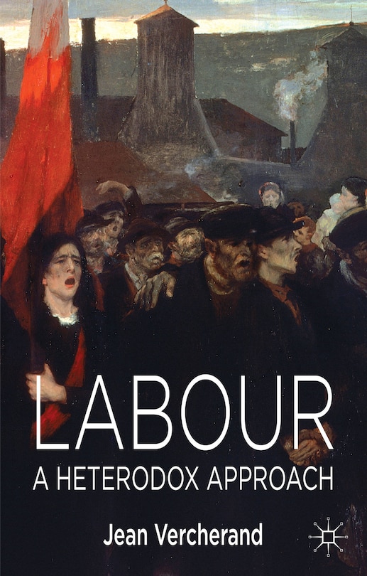 Couverture_Labour