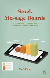 Front cover_Stock Message Boards