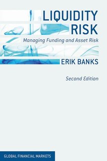 Couverture_Liquidity Risk