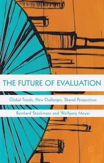 Couverture_The Future of Evaluation