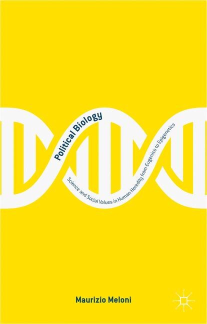 Couverture_Political Biology