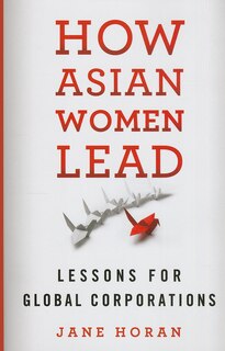 Couverture_How Asian Women Lead