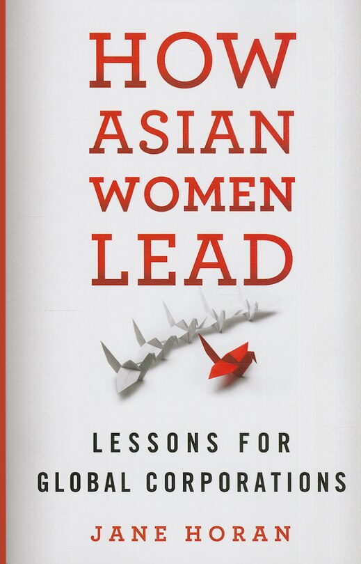 Couverture_How Asian Women Lead