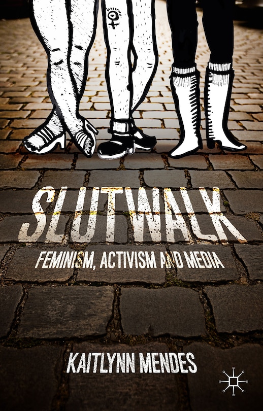 Couverture_Slutwalk