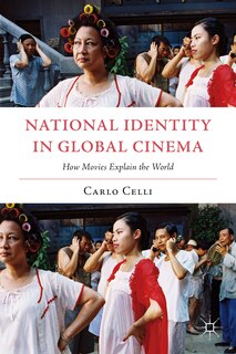Front cover_National Identity in Global Cinema
