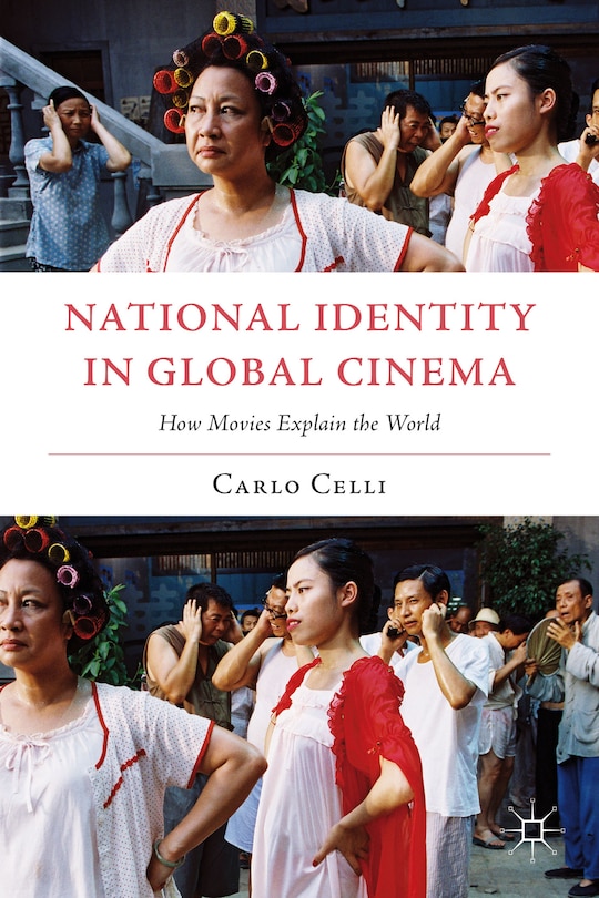 Front cover_National Identity in Global Cinema