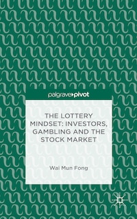 Couverture_The Lottery Mindset