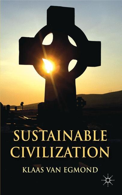 Couverture_Sustainable Civilization