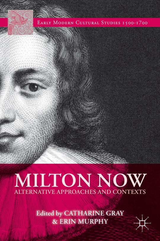 Front cover_Milton Now