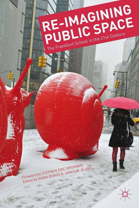 Front cover_Re-Imagining Public Space