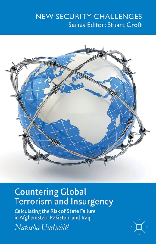 Couverture_Countering Global Terrorism and Insurgency