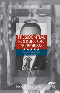 Couverture_Presidential Policies on Terrorism