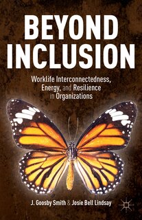 Front cover_Beyond Inclusion
