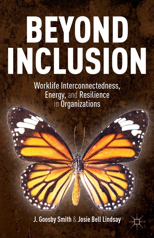Front cover_Beyond Inclusion