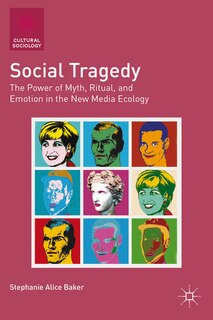 Front cover_Social Tragedy