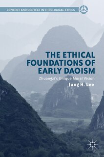 Couverture_The Ethical Foundations of Early Daoism