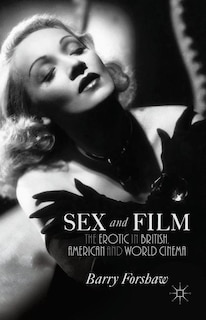 Couverture_Sex and Film