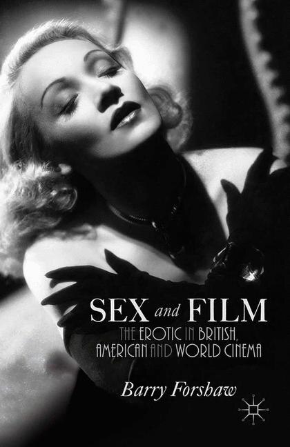 Couverture_Sex and Film