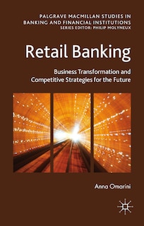 Couverture_Retail Banking