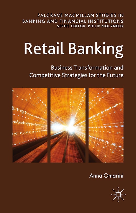 Couverture_Retail Banking