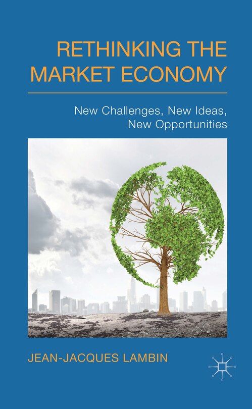 Couverture_Rethinking the Market Economy
