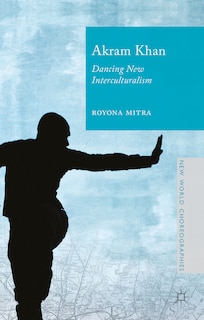 Couverture_Akram Khan