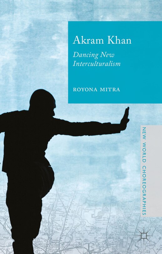 Couverture_Akram Khan