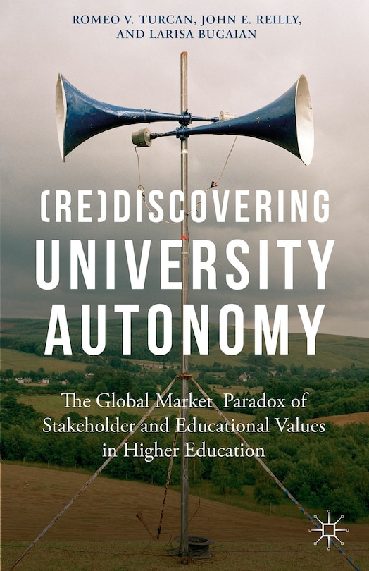 Couverture_(re)discovering University Autonomy