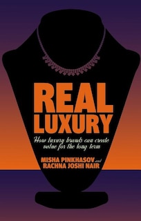 Couverture_Real Luxury