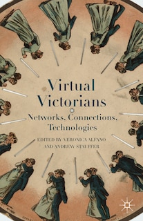 Couverture_Virtual Victorians