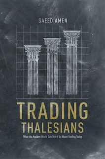 Couverture_Trading Thalesians